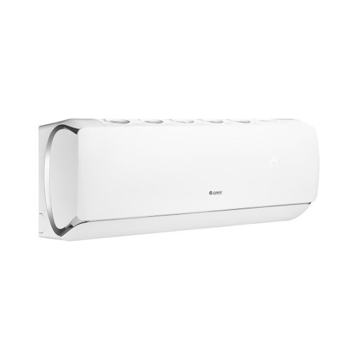 Gree 12 G-Tech Инверторный кондиционер (до 35 м², Wi-Fi)