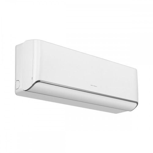 Кондиционер Gree 18 Airy Инверторный кондиционер 50 м² Wi-Fi